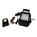 Tuxedo Distributors, LLC winch