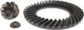 KIT-GEAR PIN & NUT