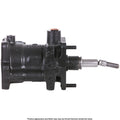 POWER BRAKE UNIT