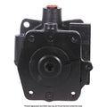 POWER BRAKE UNIT