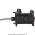 POWER BRAKE UNIT
