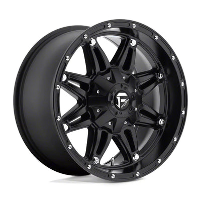 Wheel Pros, LLC auto part