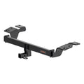 CLASS 1 HITCH