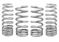 Nolathane springs