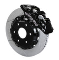 Wilwood auto part