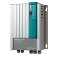 MASS 24/50-2, INCL. DNV CERTIFICATI