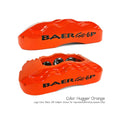 BAER BRAKES 13 PRO F BRK KIT HO SDZ STD STUDS