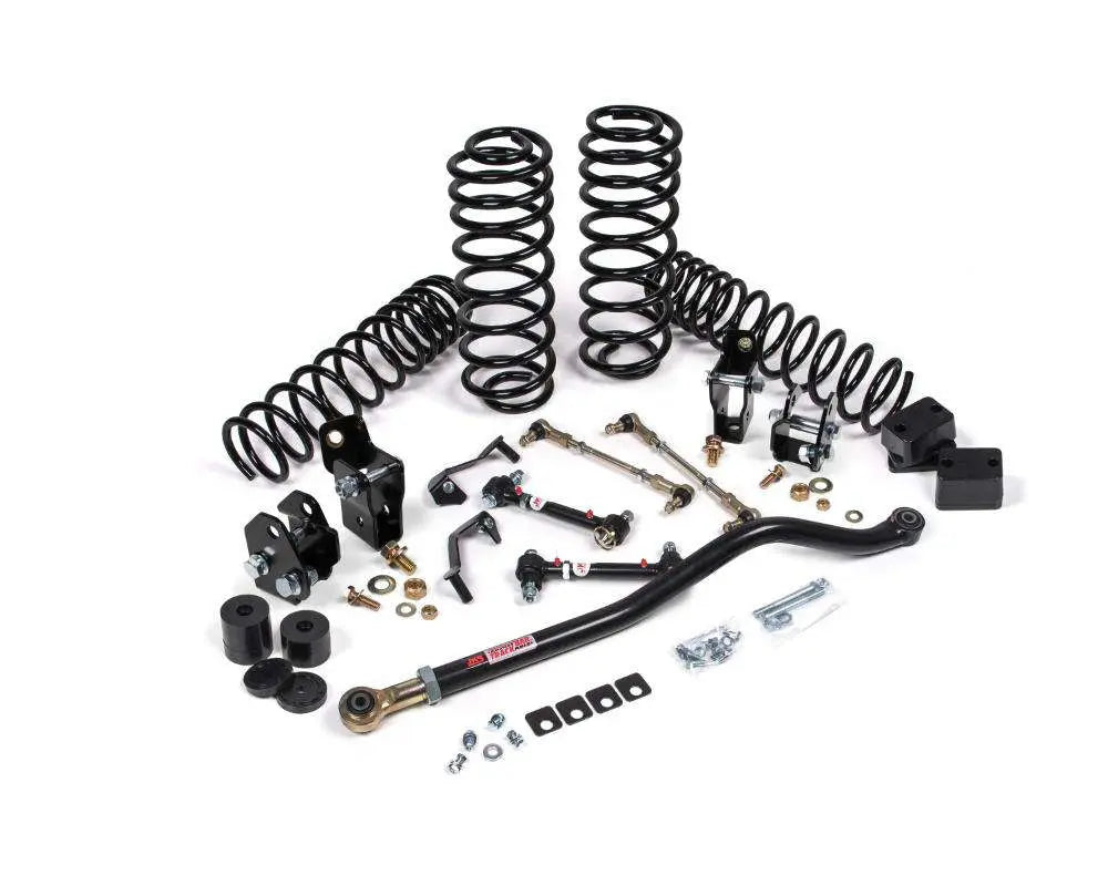 99-07 GM TRUCK POWERSTEP