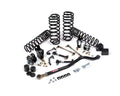 99-07 GM TRUCK POWERSTEP