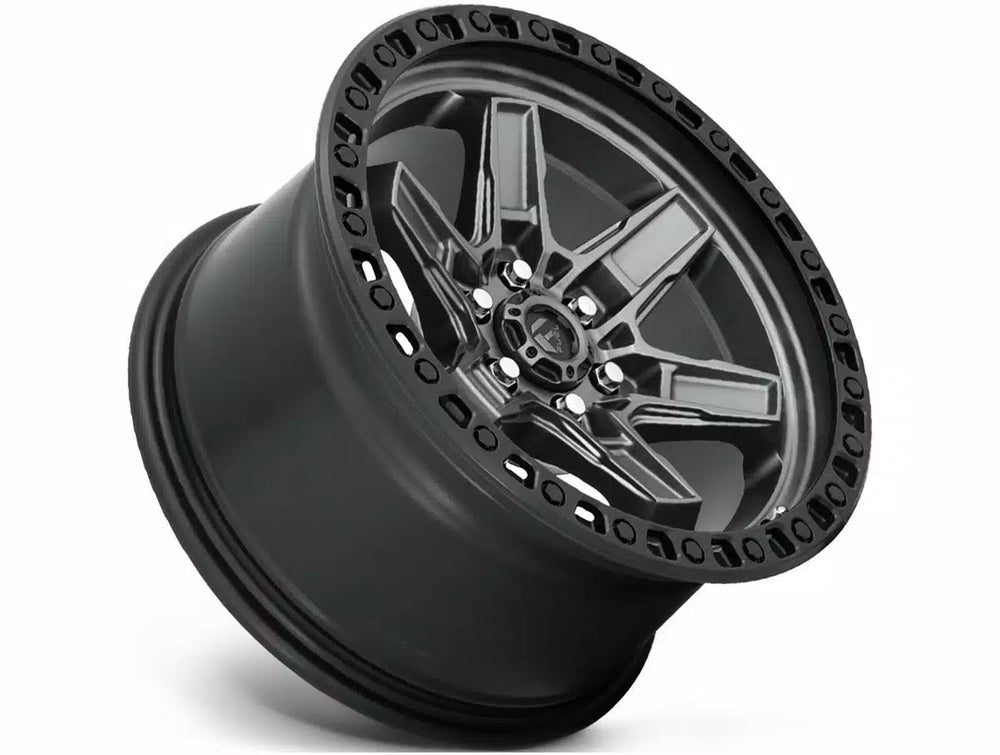 D698 20X9 6X5.5 MT-GNMTL-BBR 1MM