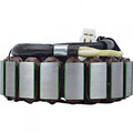 Arrowhead Honda 12V Stator