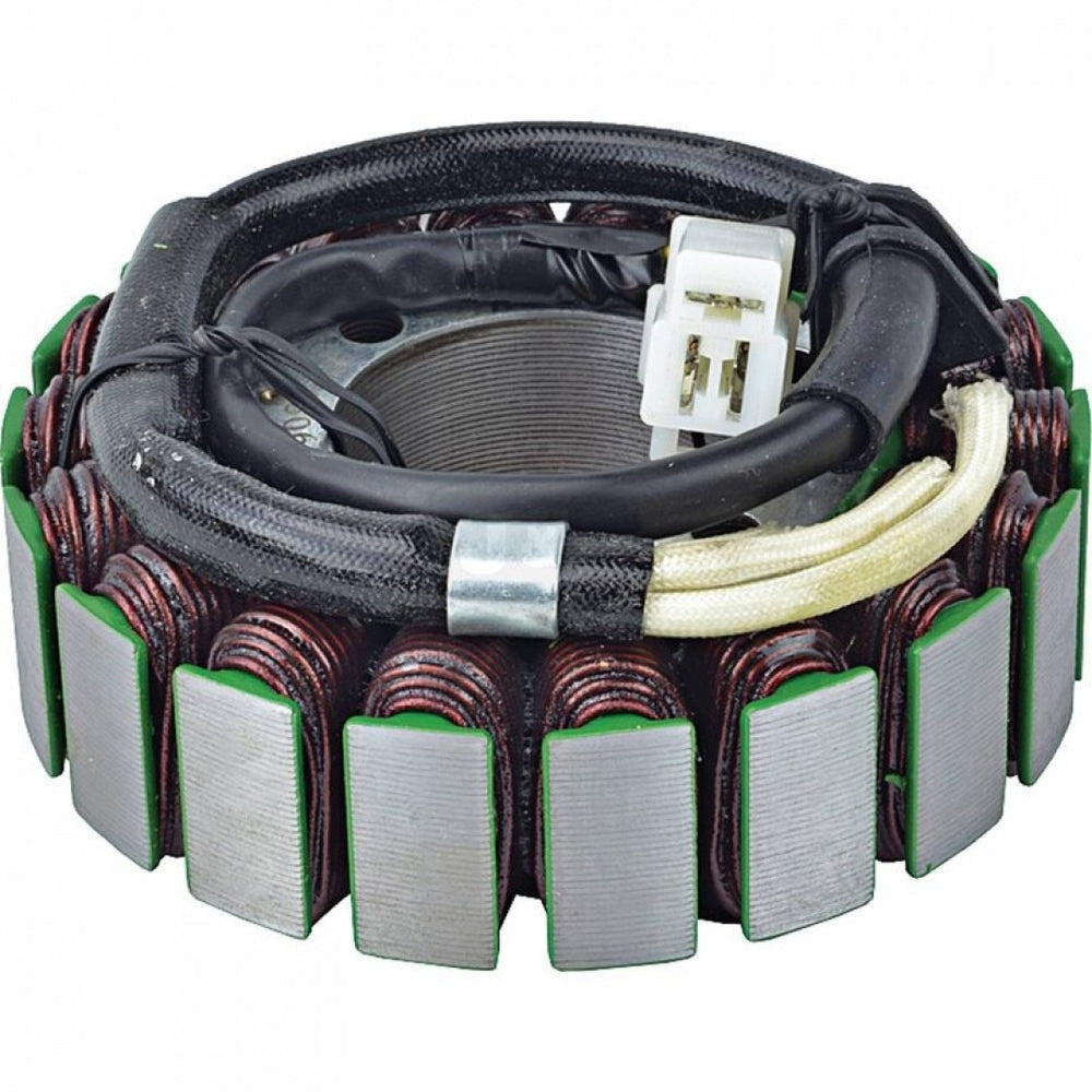 Arrowhead Honda 12V Stator