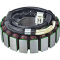 Arrowhead Honda 12V Stator