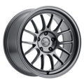 ***Discontinued***K13G-189512 22