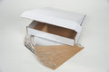 FLAT TOP 48IN SLEEPER FLOOR ONLY POLYMER BLACK BACKING SILVER