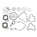 Athena 06-11 Aprilia RXV / SXV 4/5 450 CC Complete Gasket Kit