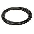 VETUS auto part