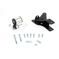 04-07 TSX / 03-08 Accord Rear Mount - Race (70a) Urethane