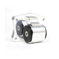 04-07 TSX / 03-08 Accord Rear Mount - Race (70a) Urethane