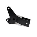 04-07 TSX / 03-08 Accord Rear Mount - Race (70a) Urethane
