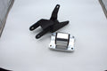 04-07 TSX / 03-08 Accord Rear Mount - Race (70a) Urethane