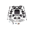 COILOVERS (PAIR)