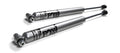COILOVERS (PAIR)