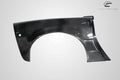 Extreme Dimensions auto part