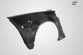 Extreme Dimensions auto part