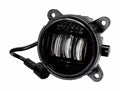 2011-2016 JEEP PATRIOT PLASMA FL