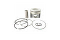 Industrial Injection auto part