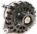 48V8KWVT,SIDEBATTERYPOST,EXTE