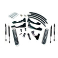 Suspension Lift Kit