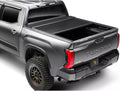 E-Series XT Locking Retractable Truck Bed Cover for 2023-2026 Chevy Colorado/GMC Canyon 5' 2 inch Bed Roll N Lock