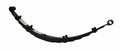 Deaver Springs Raptor F150 2009-2014 4wd stock height rear spring eliminates factory block K80
