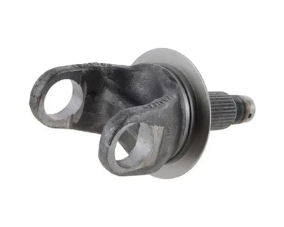 Dana auto part