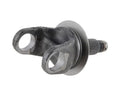 COUPLING SHAFT