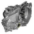 Zumbrota 5-Speed Manual Transmission for 2011-2015 Ford Fiesta with 1.6L Engine CORE CHARGE OF $1000 APPLIES