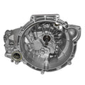 Zumbrota 5-Speed Manual Transmission for 2011-2015 Ford Fiesta with 1.6L Engine CORE CHARGE OF $1000 APPLIES