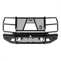Ranch Hand auto part