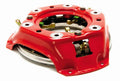 McLeod Soft Lok HCF MOPAR 6 Bolt Crank 0 Bal 10in X 1-3/16 X 18 Spline 130