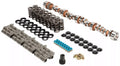 SBC STG 1 CAM, SPRINGS, LIFTERS & G