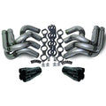 SBC STG 1 CAM, SPRINGS, LIFTERS & G