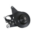 SBC STG 1 CAM, SPRINGS, LIFTERS & G