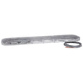 GROTE auto part