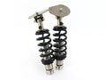 Ridetech 03-12 Ford Crown Victoria TQ Series CoilOvers Front Pair