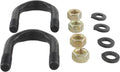 DRIVESHAFT