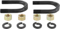 DRIVESHAFT