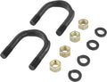 DRIVESHAFT