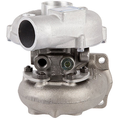 BorgWarner Turbocharger SX K26 89 Porsche 944 Turbo (951) Replacement